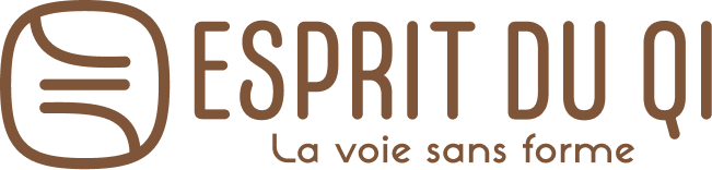 Esprit du Qi