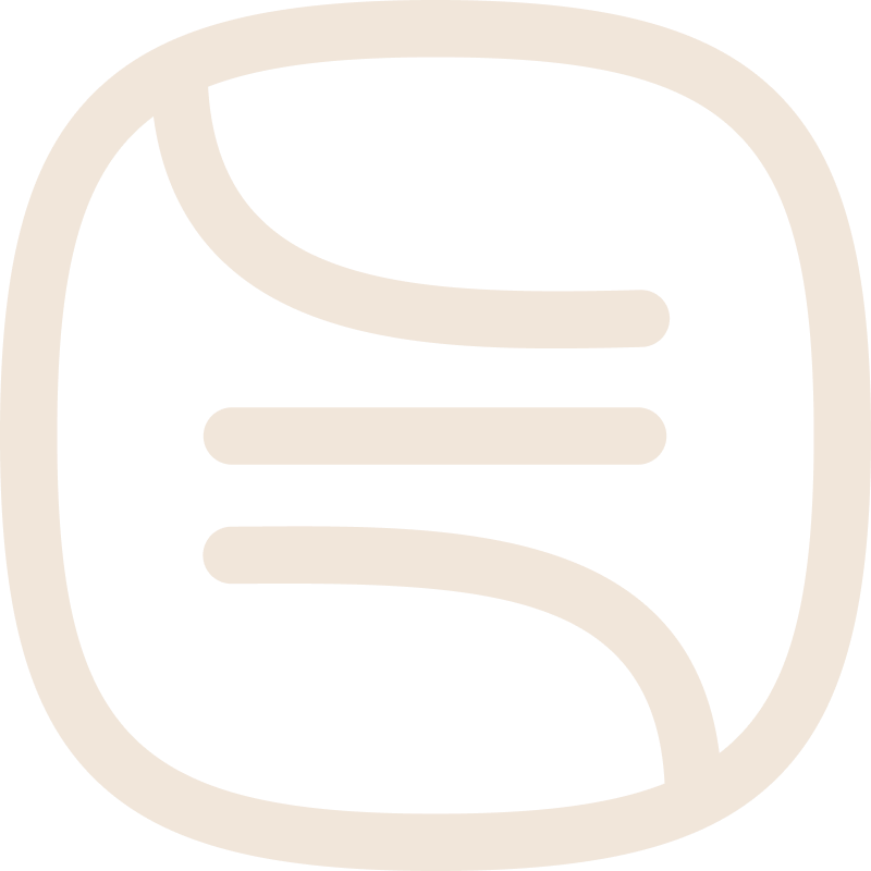 Esprit du Qi